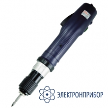 Винтоверт Kilews SKD-RBK60L (B) с силовым контроллером SKP-40B-HL-800