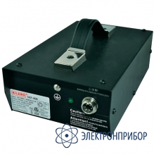 Винтоверт Kilews SKD-TB120L (B) с силовым контроллером SKP-40B