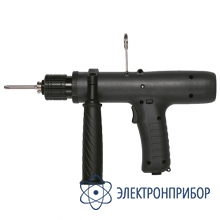 Винтоверт Kilews SKD-TBN120L (B) с силовым контроллером SKP-BC40HL-800