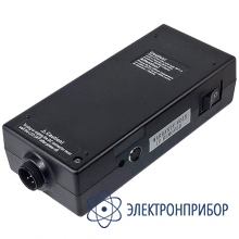 Винтоверт Kilews SKD-2200L (B) с силовым контроллером SKP-32VR