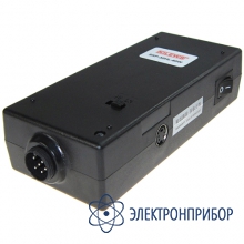 Винтоверт Kilews SKD-5200L (B) с силовым контроллером SKP-32HL