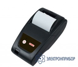 Инфракрасный принтер для приборов серии 210/310 KIMP-23