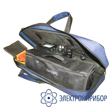 Комплект электромонтера универсальный КИН-ЭХЗ-У