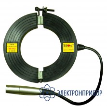 Клещи индукционные, диаметр 80мм КИ-110/80