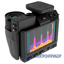 Камера многофункциональная КМД-300