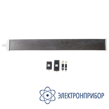 Набор калибровочный КНЭМС