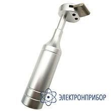 Нож-адгезиметр Коготь дракона