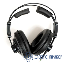 Ультразвуковой течеискатель STR-103 Pro