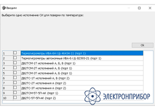 Для подключения одного преобразователя дв2тсм-б или одного зонда ива-6а(н) к пк при юстировке и поверке Комплекс для юстировки одноканальный
