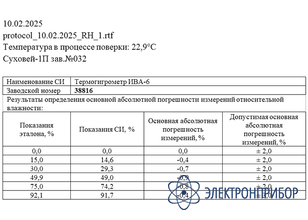 Для подключения одного преобразователя дв2тсм-б или одного зонда ива-6а(н) к пк при юстировке и поверке Комплекс для юстировки одноканальный