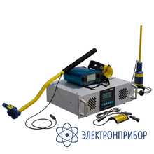 Комплект поисковый КП-500К (исполнение 1)