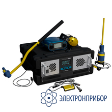 Комплект поисковый КП-500К (исполнение 2)