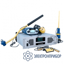 Комплект поисковый КП-500К (исполнение 1)