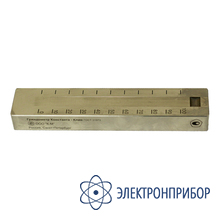 Гриндометр Константа-Клин-100 (сталь ХВГ)
