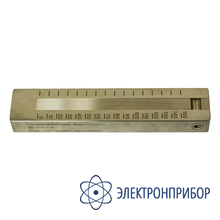 Гриндометр Константа-Клин-150 (сталь ХВГ)