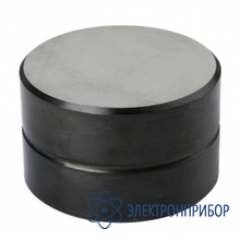 Контрольный образец твердости HLD (твердость 500, 800 HLD)