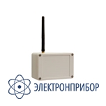 Для многоканальной измерительной системы Координатор беспроводной сети