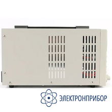 Источник питания линейный Korad KA3003D