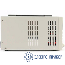Источник питания линейный Korad KA3005D