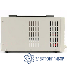 Источник питания линейный программируемый Korad KA3010P