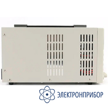 Источник питания линейный Korad KA5005D