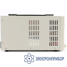 Источник питания линейный Korad KA6005D
