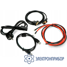 Источник питания импульсный программируемый Korad KWR102
