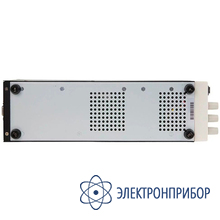 Источник питания импульсный программируемый Korad KWR102
