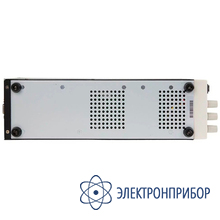Источник питания импульсный программируемый Korad KWR103