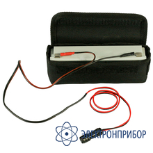 Импульсный электроискровой дефектоскоп Корона 40