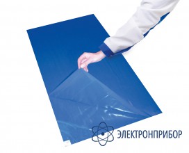 Многослойный очищающий коврик 32-917-2436