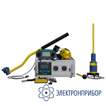 Комплект поисковый КП-250К