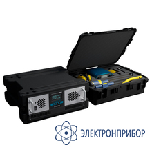 Комплект поисковый КП-500К (исполнение 3)