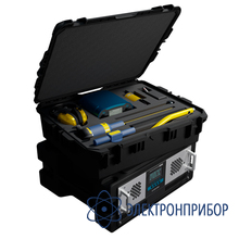 Комплект поисковый КП-500К (исполнение 3)