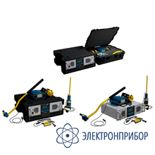 Комплект поисковый КП-500К