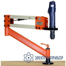 Стойка Kilews KP-Aux1T Auxliary Arm