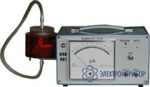 Устройство контроля пробивного напряжения трансформаторного масла КПН-901