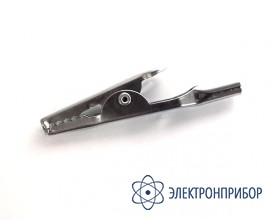 Провод заземления АНТ-5173B