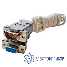 Термостат жидкостный низкотемпературный КРИО-Т-02