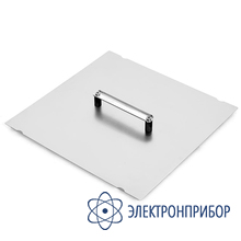 Термостат жидкостный низкотемпературный КРИО-Т-03