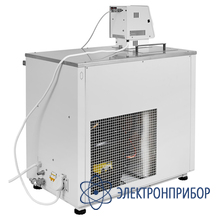 Термостат жидкостный низкотемпературный КРИО-Т-03