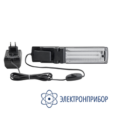 Термостат жидкостный низкотемпературный КРИО-ВИС-Т-06-01