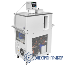 Термостат жидкостный низкотемпературный КРИО-ВИС-Т-05