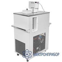 Термостат жидкостный низкотемпературный КРИО-ВИС-Т-05
