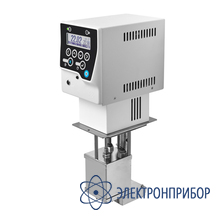 Термостат жидкостный низкотемпературный КРИО-ВИС-Т-05