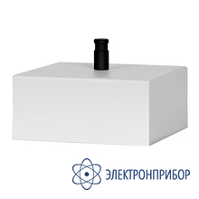 Термостат жидкостный низкотемпературный КРИО-ВИС-Т-05