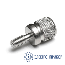 Термостат жидкостный низкотемпературный КРИО-ВИС-Т-07