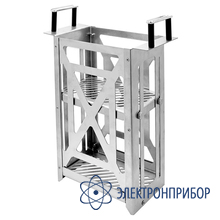 Корзина КРИО-ВТ-01-К