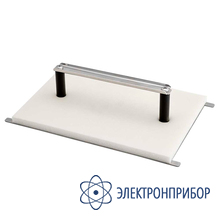 Корзина КРИО-ВТ-01-К