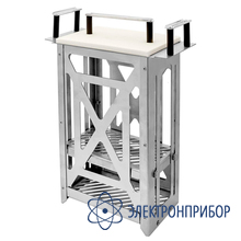 Корзина КРИО-ВТ-01-К